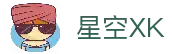 客户端下载